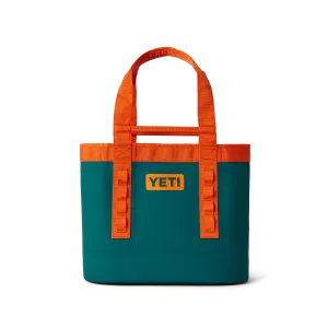 Camino® 35 Carryall