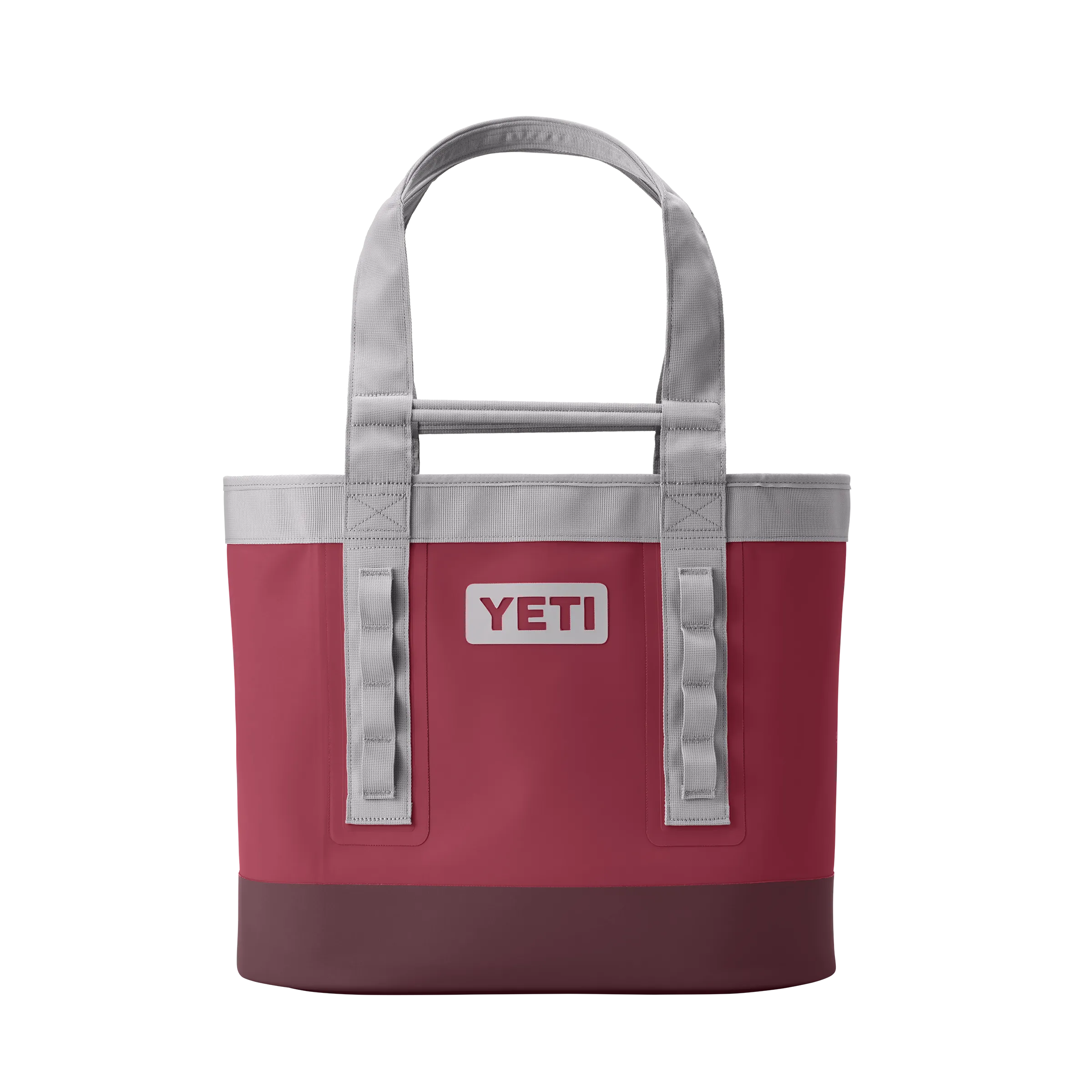 Camino® 35 Carryall