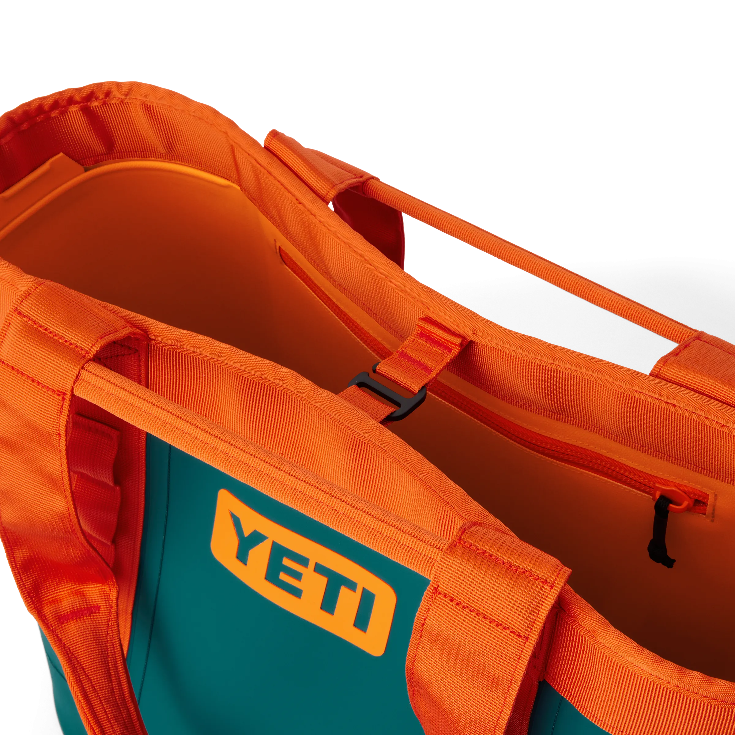 Camino® 35 Carryall