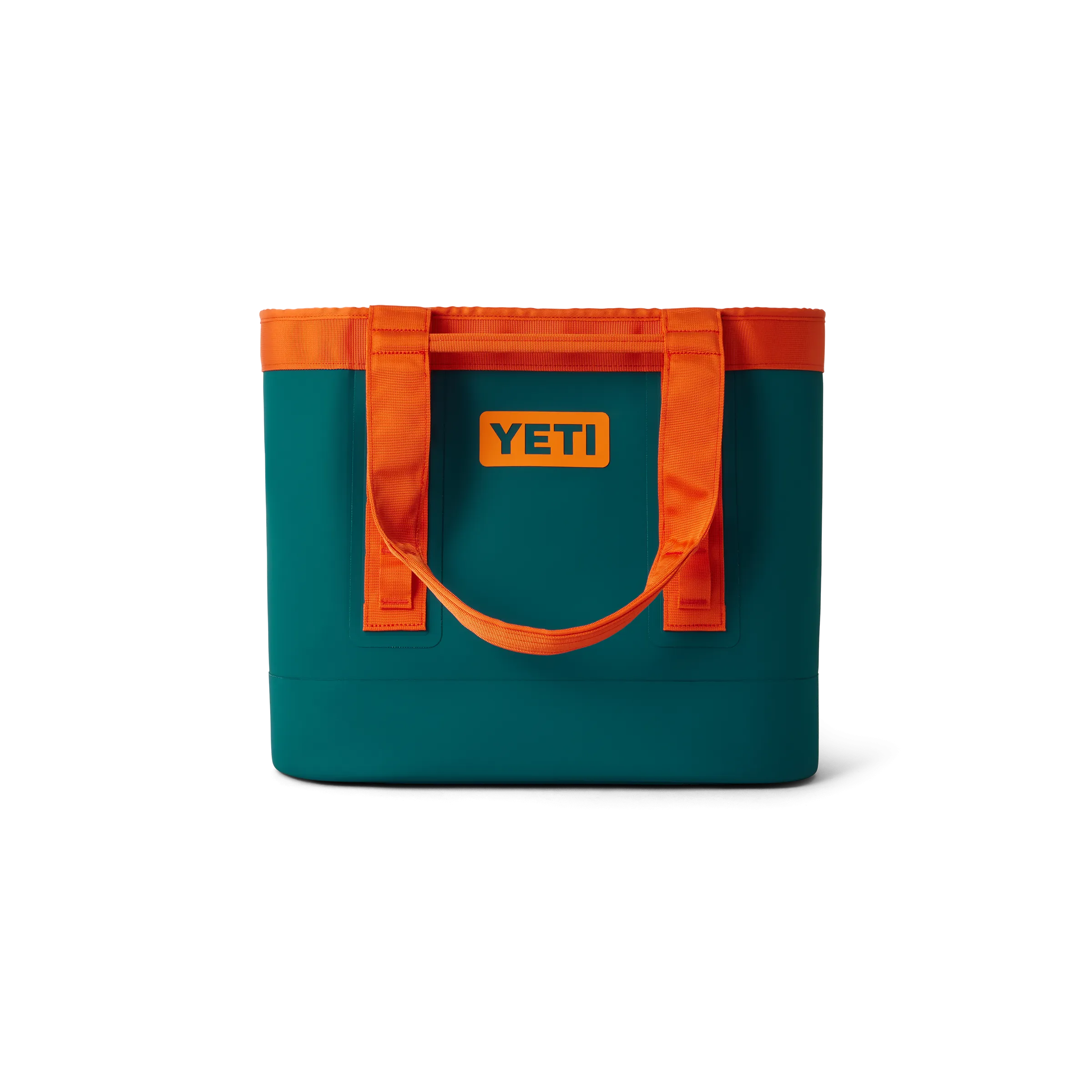 Camino® 35 Carryall