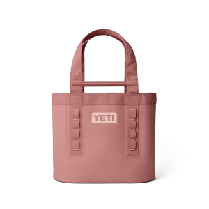 Camino® 35 Carryall