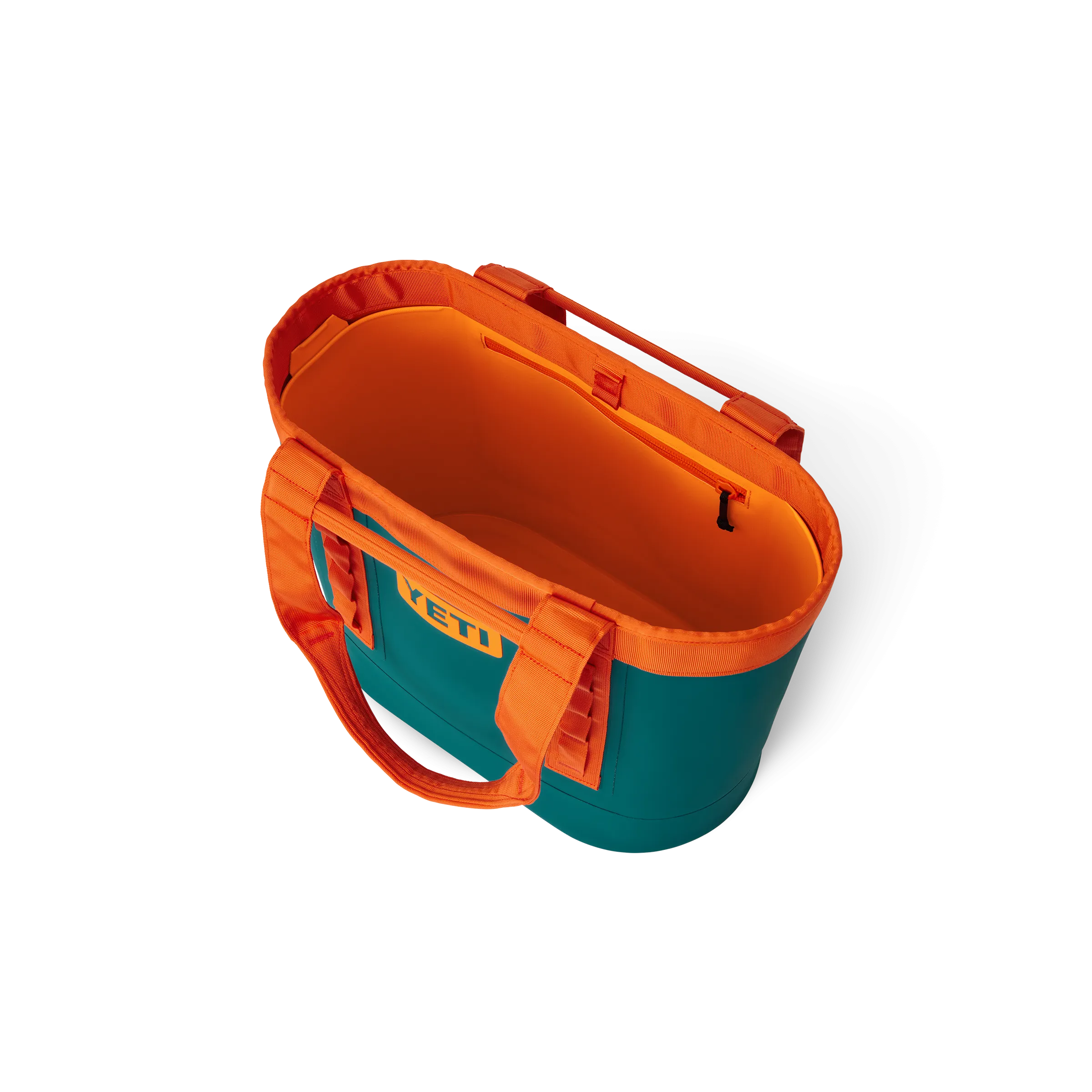 Camino® 35 Carryall