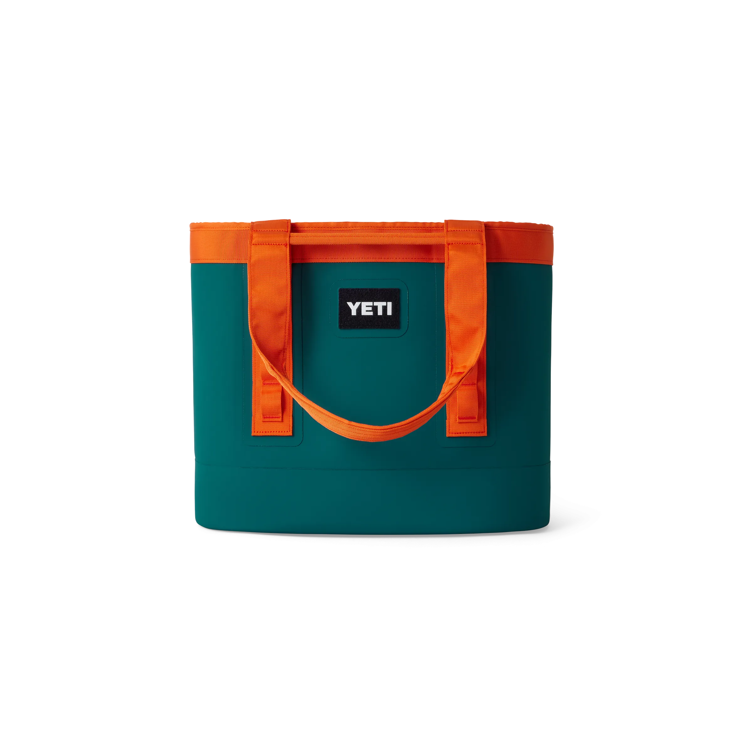 Camino® 35 Carryall