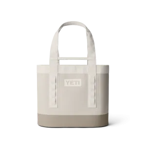 Camino® 35 Carryall
