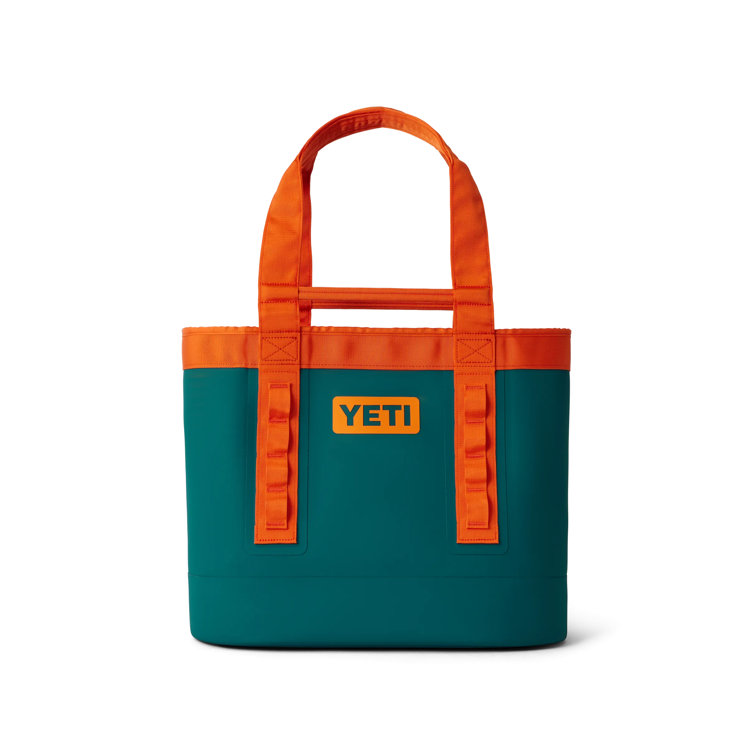 Camino® 35 Carryall