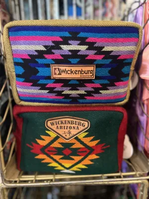 Canvas Bags