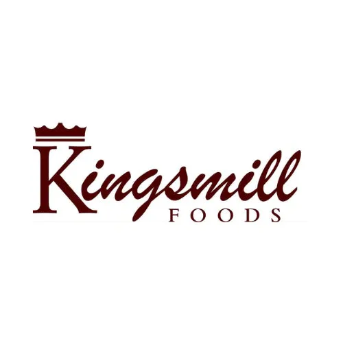Cappuccino Mix - Kingsmills Foods - 6 x 907g/Case