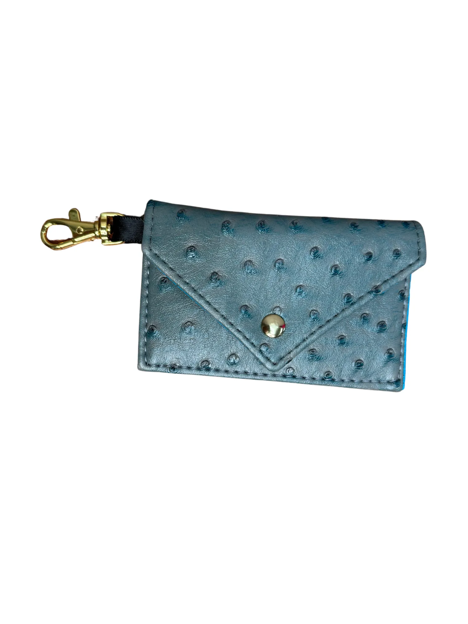 Card Holders