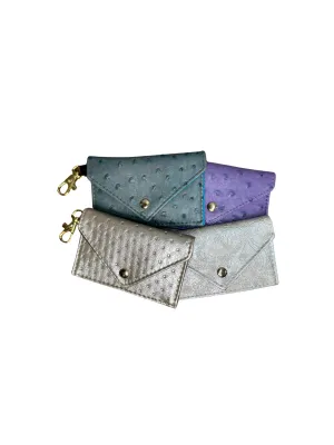 Card Holders