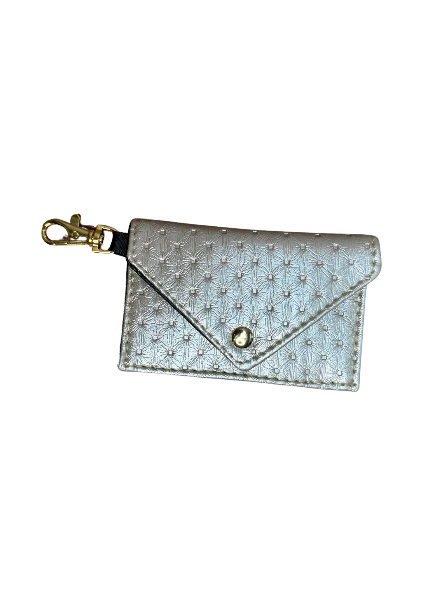 Card Holders