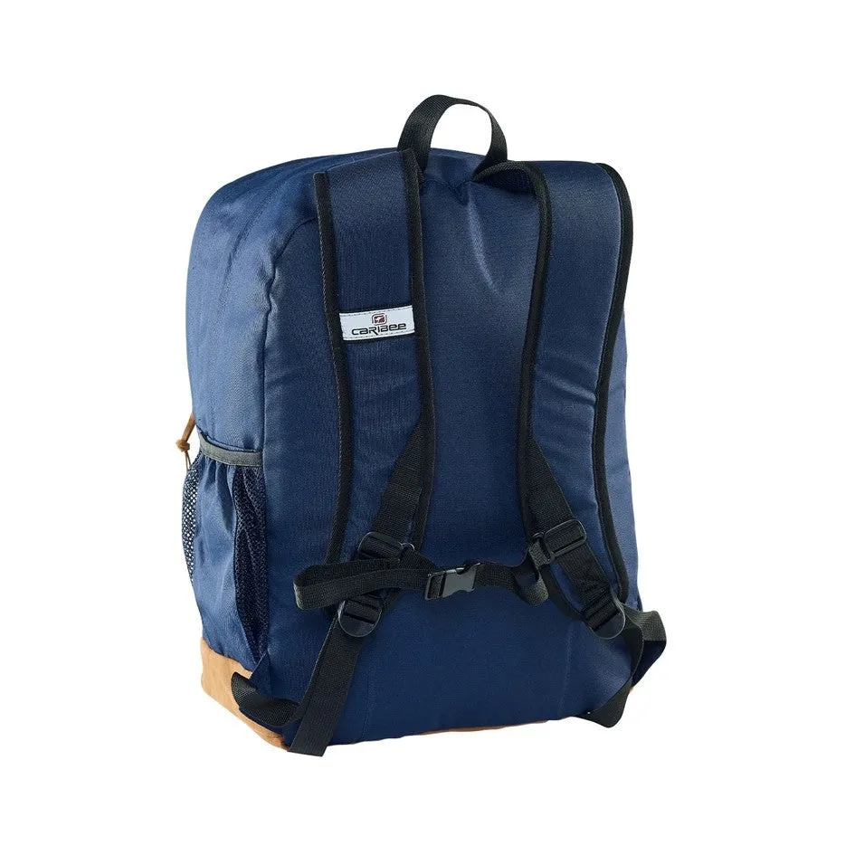 CARIBEE BIG PACK 35 BACKPACK