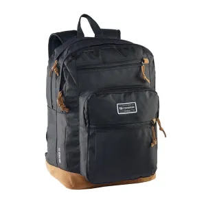 CARIBEE BIG PACK 35 BACKPACK