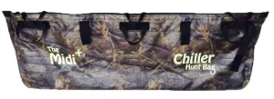 Chiller Hunt Bag Midi  