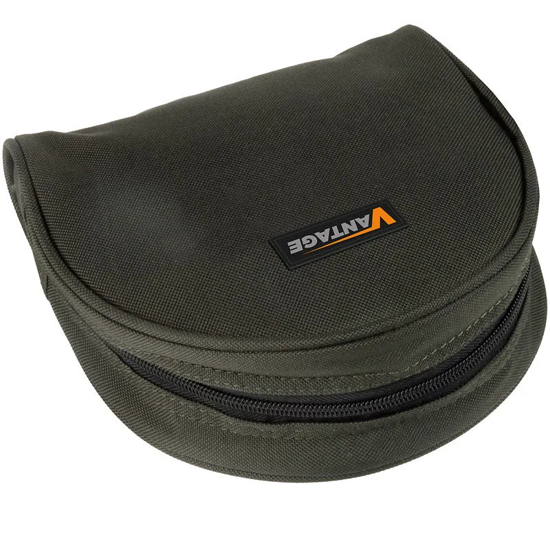 Chub Vantage Reel Case