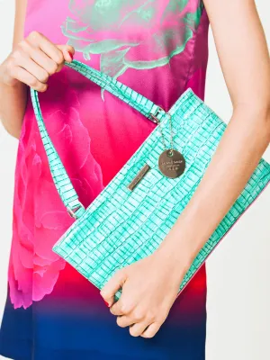 Copia de BAGS (copia) (copia)