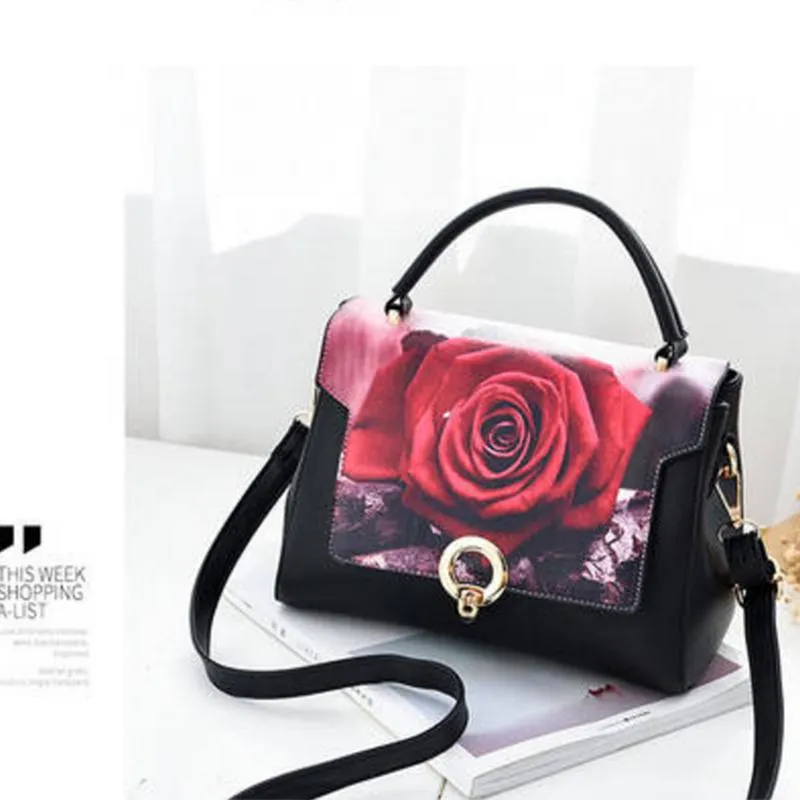 Crossbody Bag Women White Genuine Leather Waterproof Zipper Large Capacity Tote Bags Shoulder Bag