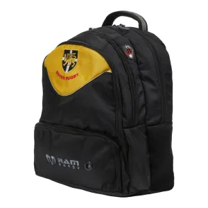 Custom Ruck Sack - 8 week delivery