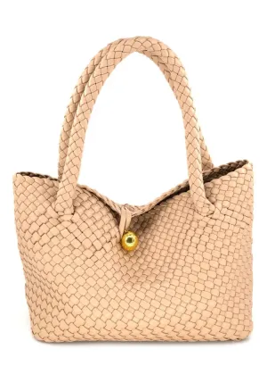 Dawn Bag-Beige