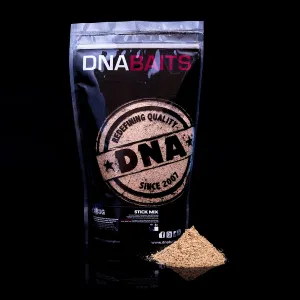 DNA Baits The Bug Stick Mix