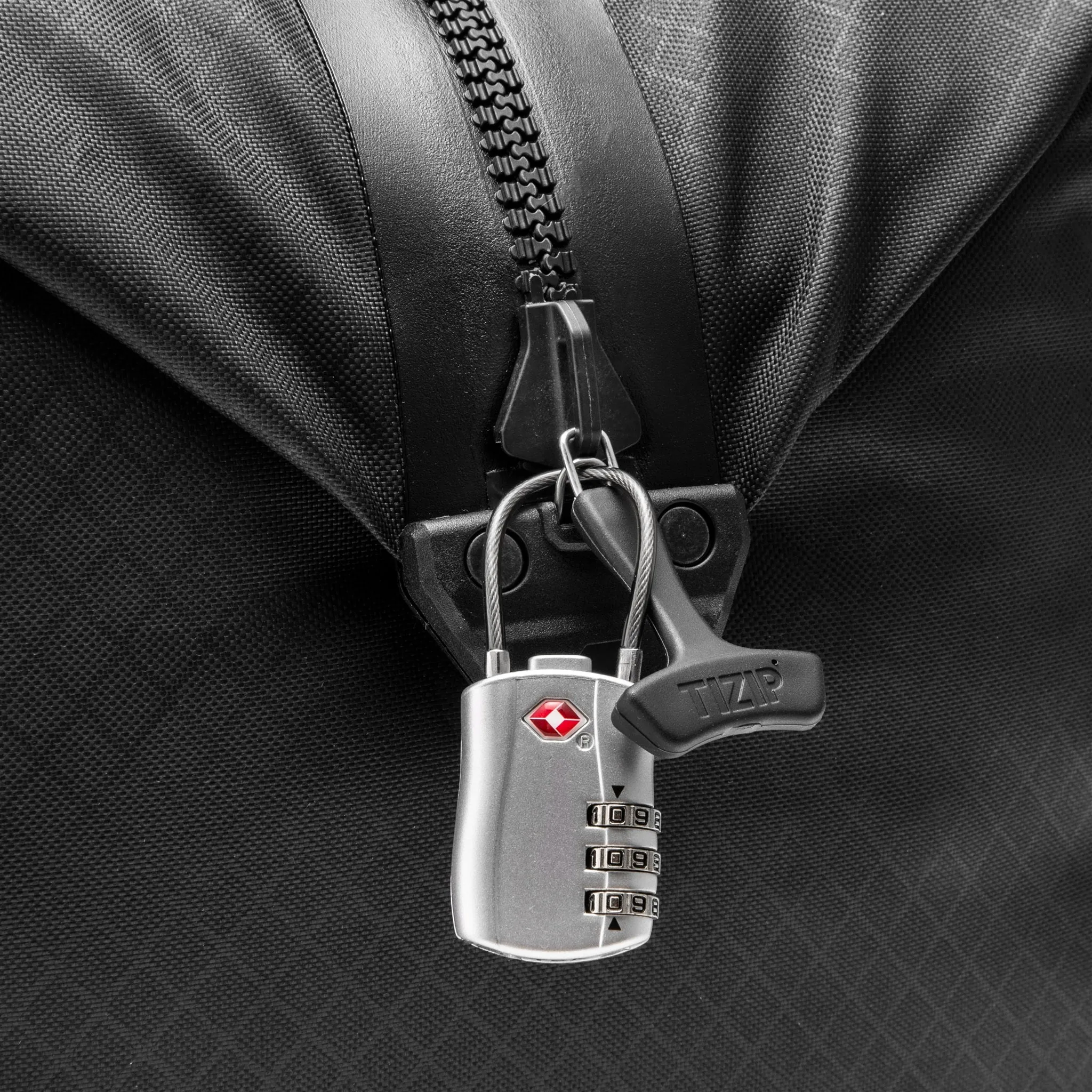 Duffle Metrosphere