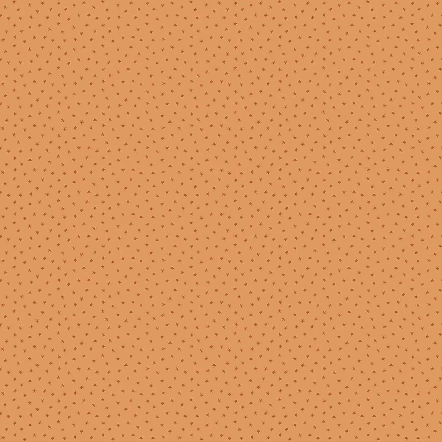Edyta Sitar | Twinkle | Coral
