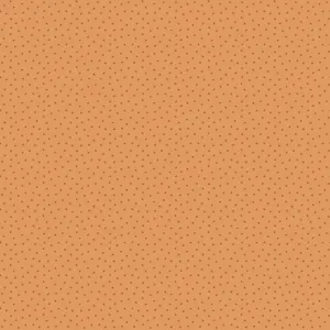 Edyta Sitar | Twinkle | Coral