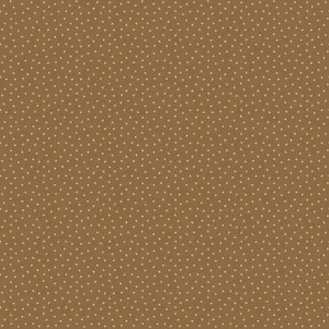 Edyta Sitar | Twinkle | Milk Chocolate
