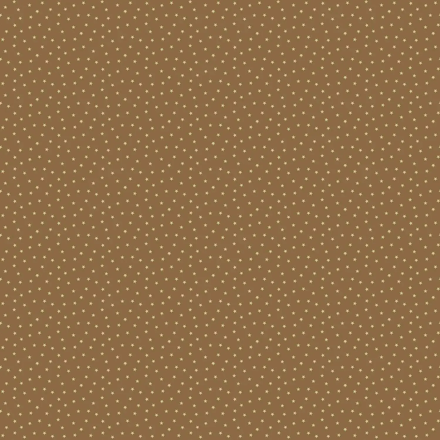 Edyta Sitar | Twinkle | Milk Chocolate