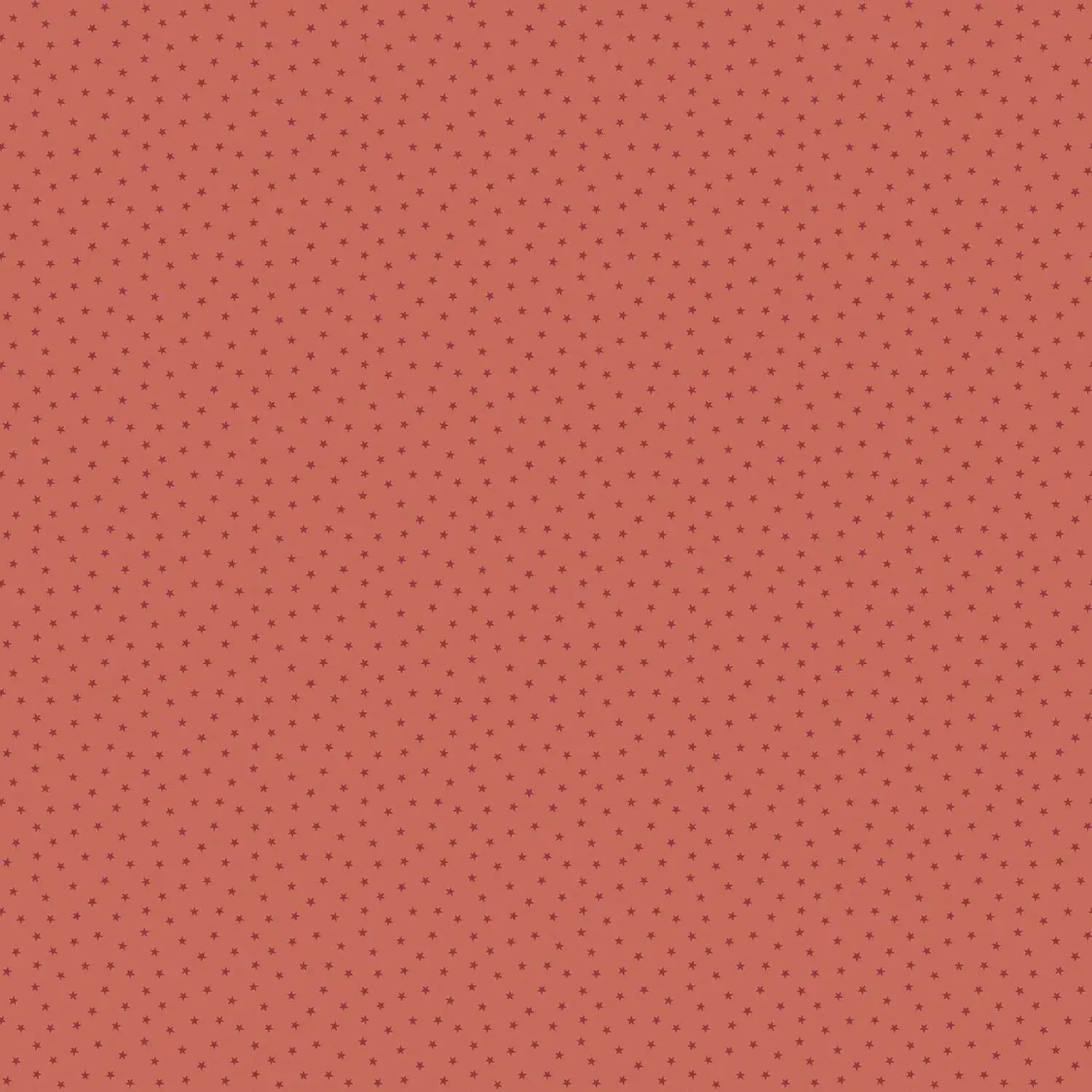 Edyta Sitar | Twinkle | Peachy