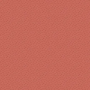 Edyta Sitar | Twinkle | Peachy