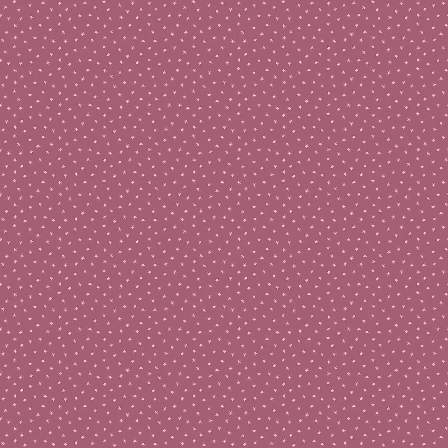 Edyta Sitar | Twinkle | Purple