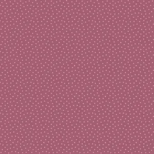 Edyta Sitar | Twinkle | Purple