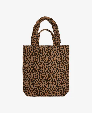 ELENUM CANVAS SHOPPER