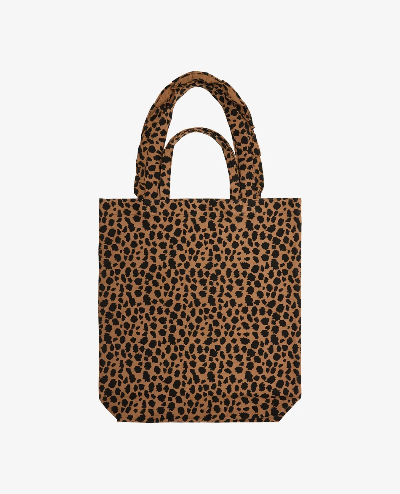 ELENUM CANVAS SHOPPER