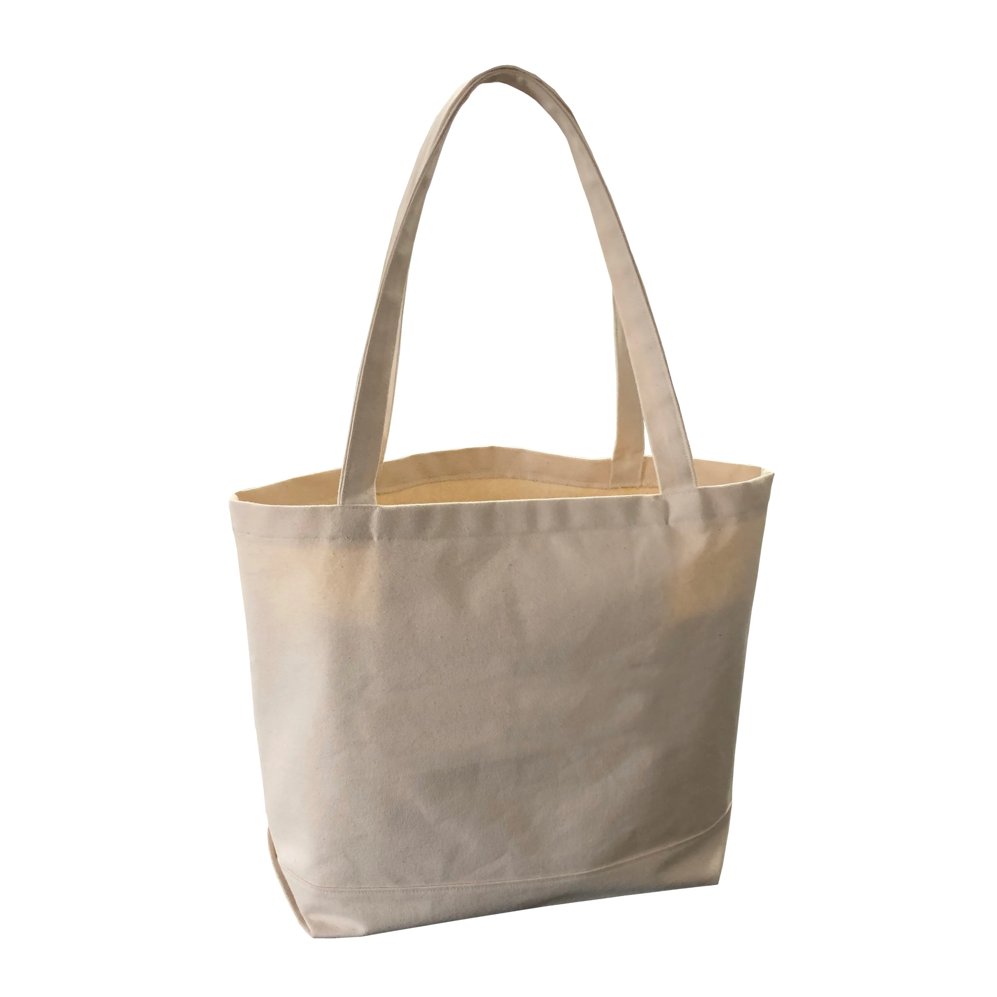 Elvis Week 2022 Tote Bag