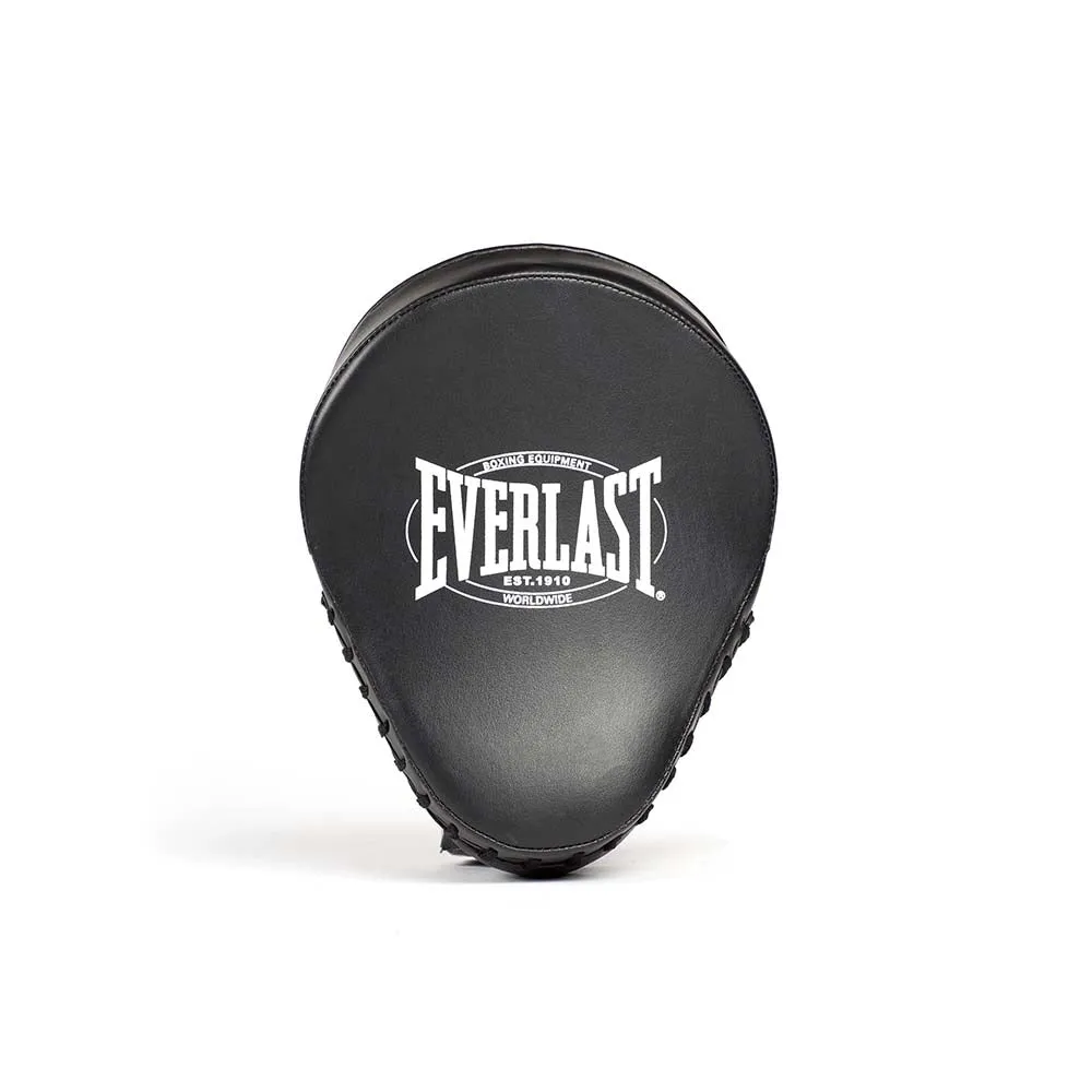 EVERLAST 1910 FOCUS MITTS