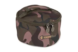 Fox Camolite Cookset Bag