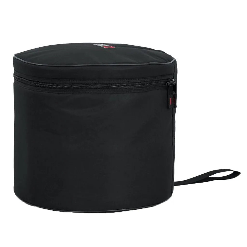 GATOR GP-1414 STD Padded Bag Tom 14X14"