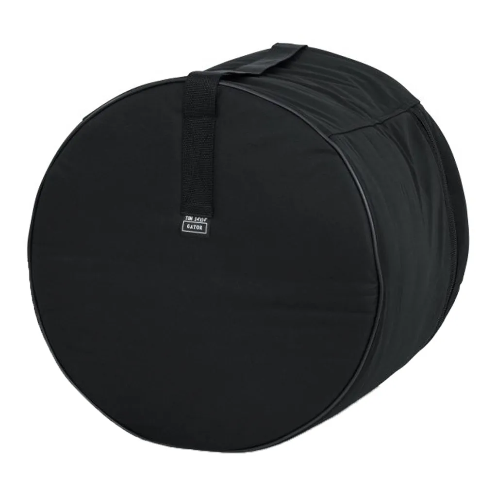 GATOR GP-1414 STD Padded Bag Tom 14X14"