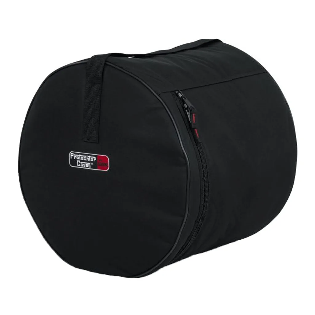 GATOR GP-1414 STD Padded Bag Tom 14X14"