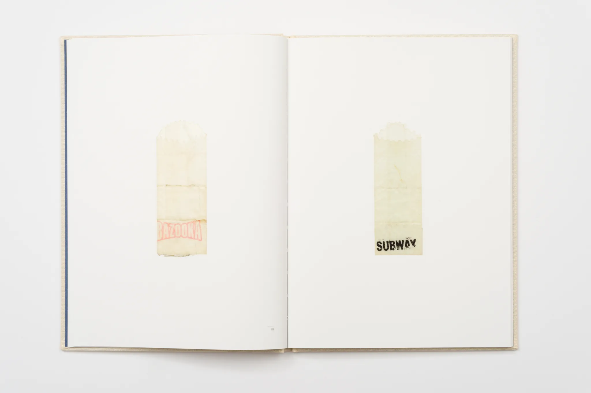 Graham Macindoe. ALL IN. Out of Print.