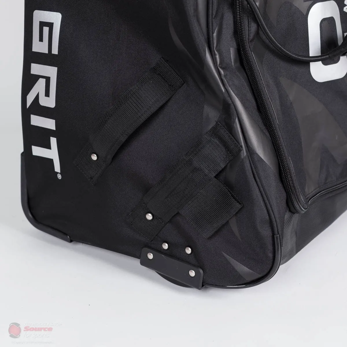 Grit GT4 Sumo Senior Tower Goalie Wheel Bag