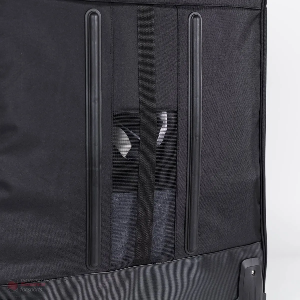 Grit GT4 Sumo Senior Tower Goalie Wheel Bag