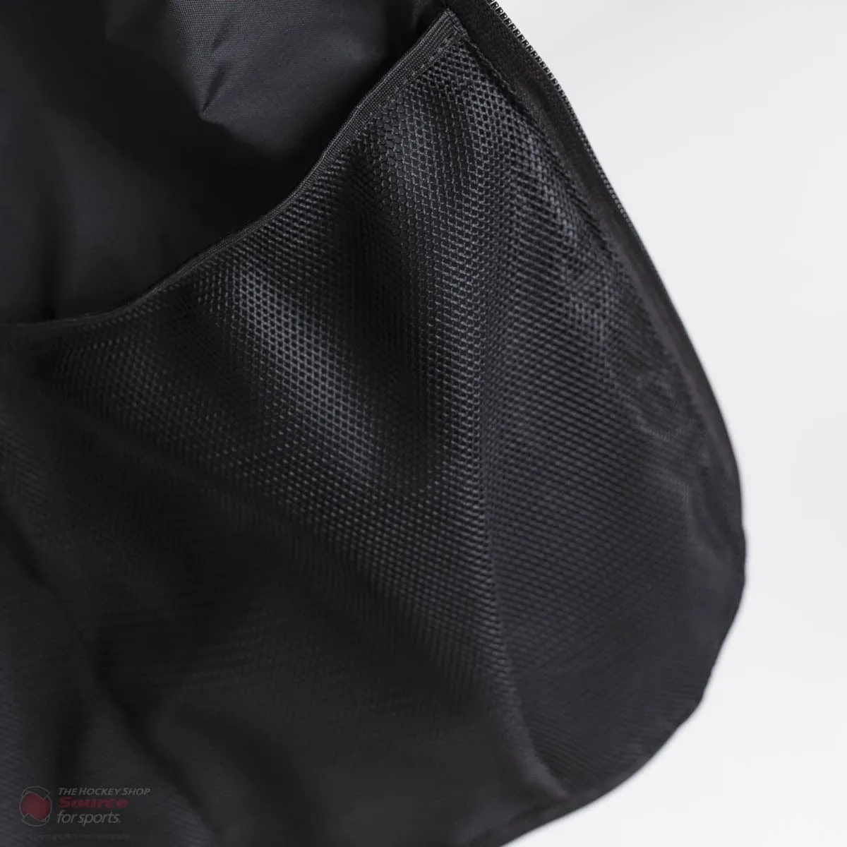 Grit GT4 Sumo Senior Tower Goalie Wheel Bag