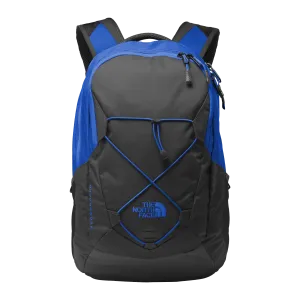 Groundwork Backpack