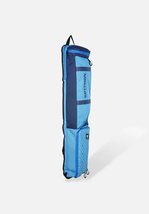 GRYPHON HOCKEY BAG MIKIE DS