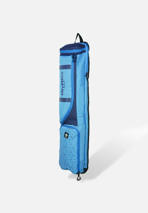 GRYPHON HOCKEY BAG MIKIE DS