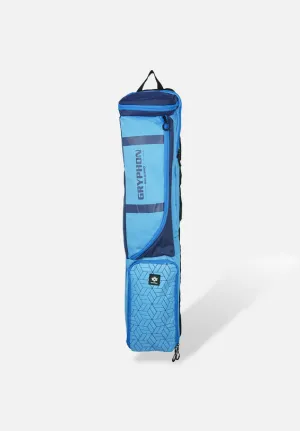 GRYPHON HOCKEY BAG MIKIE DS