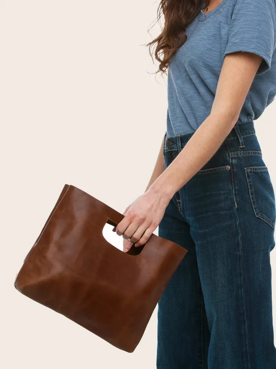 Hana Handbag