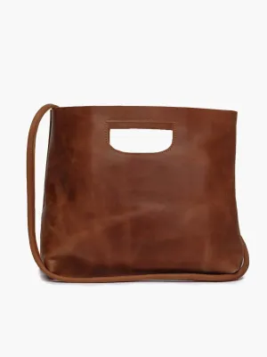 Hana Handbag